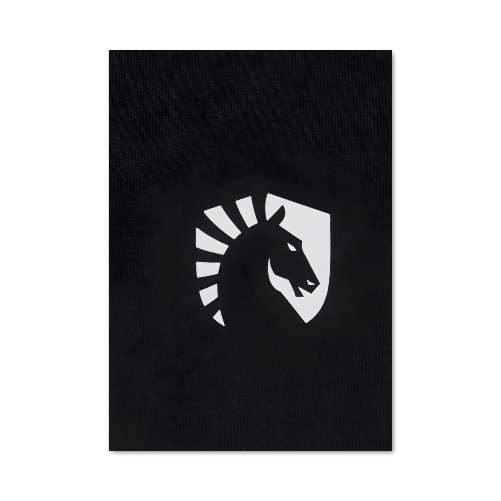Poster Team liquid